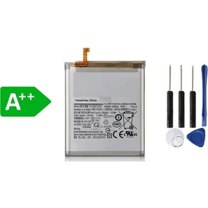 Tekno PrimeSamsung Galaxy Note 10 N970F ile Uyumlu Ithal Pil