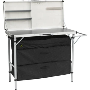 Magante Kitchen Unit Portatif Kamp Mutfağı