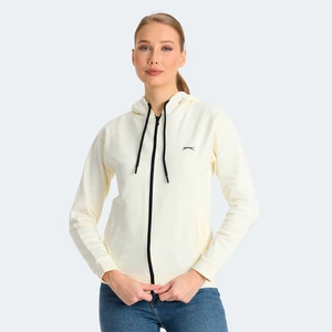 Kınet Kadın Sweatshirt