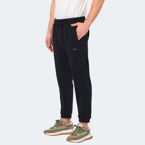 Kısha Erkek Eşofman Altı