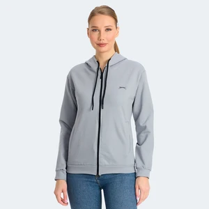 Kınet Kadın Sweatshirt