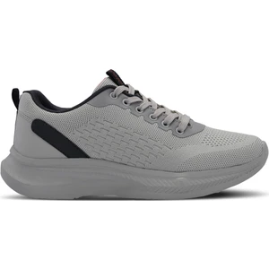 Lemar Kadın Sneaker Ayakkabı