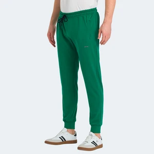 Kısha Erkek Eşofman Altı