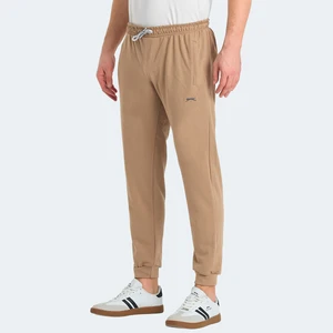 Kısha Erkek Eşofman Altı