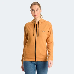 Kınet Kadın Sweatshirt