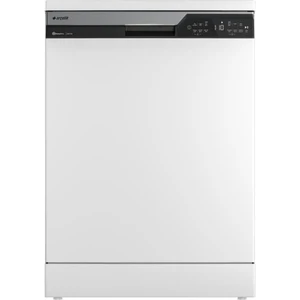 6467 Wf Bulaşık Makinesi