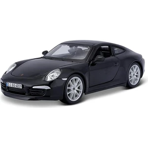 Porsche 911 Carrera S 1/24 Model Araba