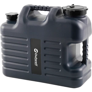 Hydration Water Container 18L Çok Amaçlı Kamp Su Bidonu Bpa Free