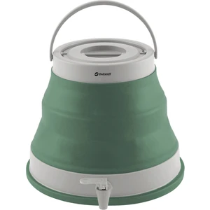 Collaps Water Carrier Green