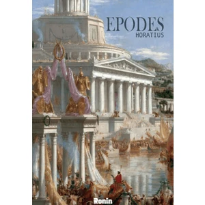 Epodes