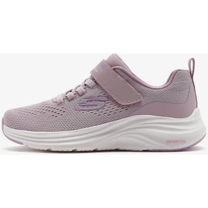 Vapor Foam - Fresh Trend Büyük Kız Çocuk Mor Spor Ayakkabı 303940L Mve
