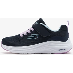 Vapor Foam - Fresh Trend Büyük Kız Çocuk Mavi Spor Ayakkabı 303940L Nvlv