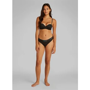Calvin Klein Kadın Bikini Külot