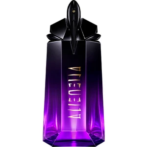 Alien Extraintense Edp 90 ml