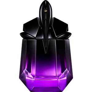 Alien Extraintense Intense 30 ml