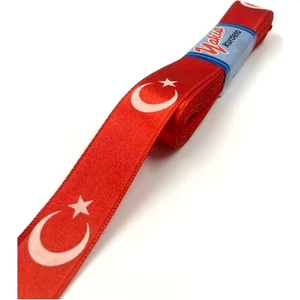 Bayrak Kurdela 3CMX10MT