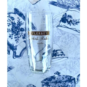 2  Adet Rakı Bardağı Beylerbeyi Rakı Bardağı