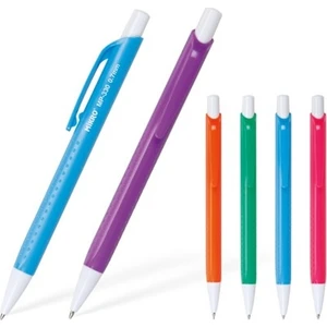 Versatil Kalem 0,7 Mp 330 Uçlu Kalem - 6 Adet