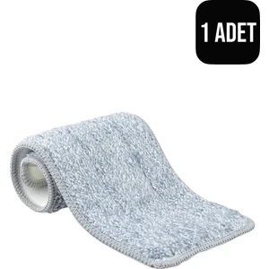 Tablet Mop Bezi | Microfiber Tablet Mop Bezi Yedek Bez ( 1 Adet )