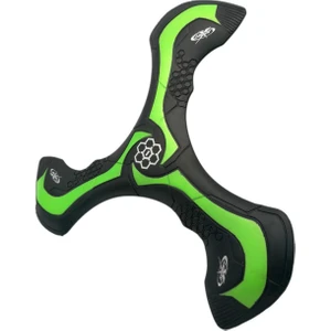 Real Bumerang Yeşil