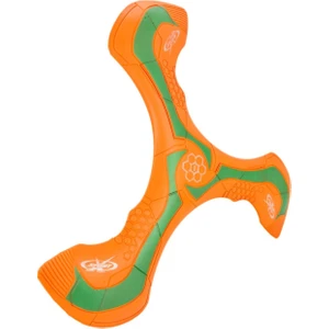 Real Bumerang Turuncu