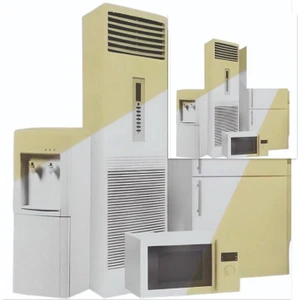 Plastik Beyazlatmajeli