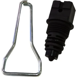  Eca Citius  Premix Doldurma Musluğu