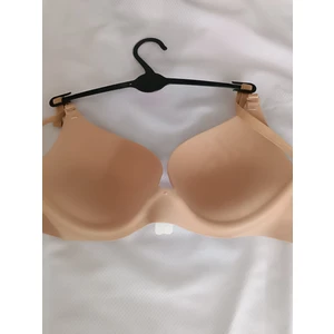 F.k. Lazer Kesim Dikişsiz Esnek Sütyen