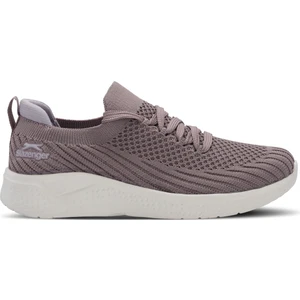 Alborg Kadın Sneaker Ayakkabı