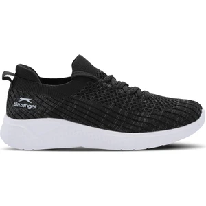 Alborg Kadın Sneaker Ayakkabı