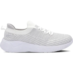 Alborg Kadın Sneaker Ayakkabı