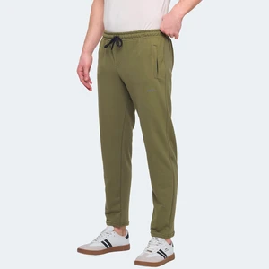 Kırabo Erkek Eşofman Altı