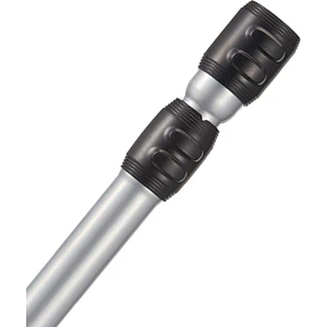 XB9145 07 Marathon Ultimate Süpürge Borusu  Çeg