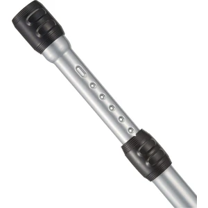XB9155 07 Marathon Ultimate Süpürge Borusu   Çeg