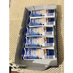Tatlandırıcı 5 Adet x 1200 Adet