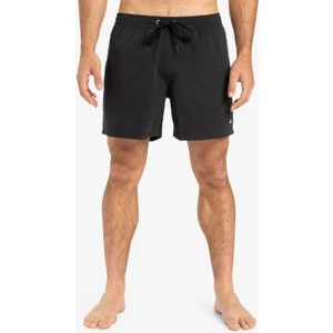 Everyday Solid Volley 15 Erkek Şort Mayo EQYJV04120