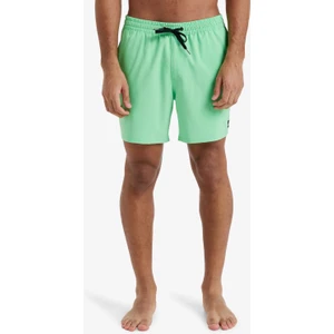 EQYJV04118-GGJ9 Surfsilk Solid Volley 16 Erkek Şort Mayo