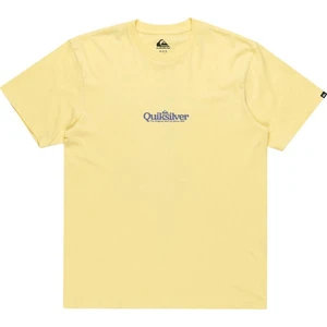 EQYZT08062-YEM0 Fineline Ss Erkek Spor Tişört