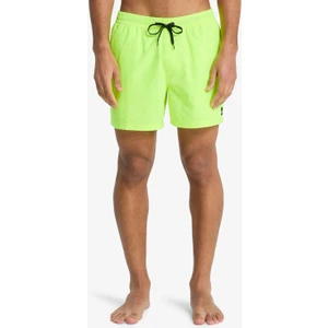 Everyday Solid Volley 15 Erkek Şort Mayo EQYJV04120