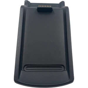 300TR Yazarkasa Şarj Yuvası ve Adaptörü