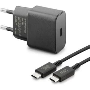 Samsung A73 5g Uyumlu Süper Hızlı Şarj Cihazı Typec 25W Pd 5A Kablo Samsung Galaxy A34 5g Şarj Aleti