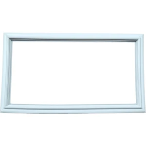 Kazaz Conta Buzdolabı Kapı Contası Seti 68 X 40 / 68 X 115 Cm