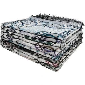 Rell Home Hac Umre Hediyelik Seccade 10 Adet | Hac ve Umre Hediyelik Set