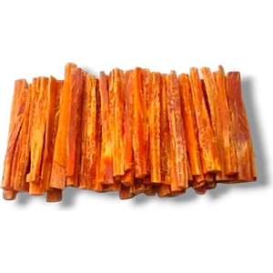 Tam Yağlı Çam Çırası 1 kg Içme Suyuna Uygun Dilimli,mangal,barbekü,şömine Tutuşturucu