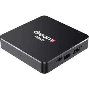 Nova Androıd Box Google Lisanslı 2gb Ram 32GB Hafıza Wı-Fı