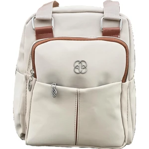 Su Geçirmez Sırt Çantası