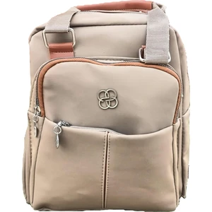 Su Geçirmez Sırt Çantası