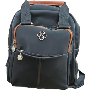 Su Geçirmez Sırt Çantası