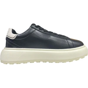 Rainbow Sneaker Ayakkabı Siyah 111230270