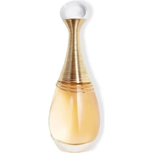 Jadore Edp 50 ml Kadın Parfüm